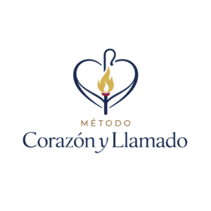 Método Corazón y Llamado